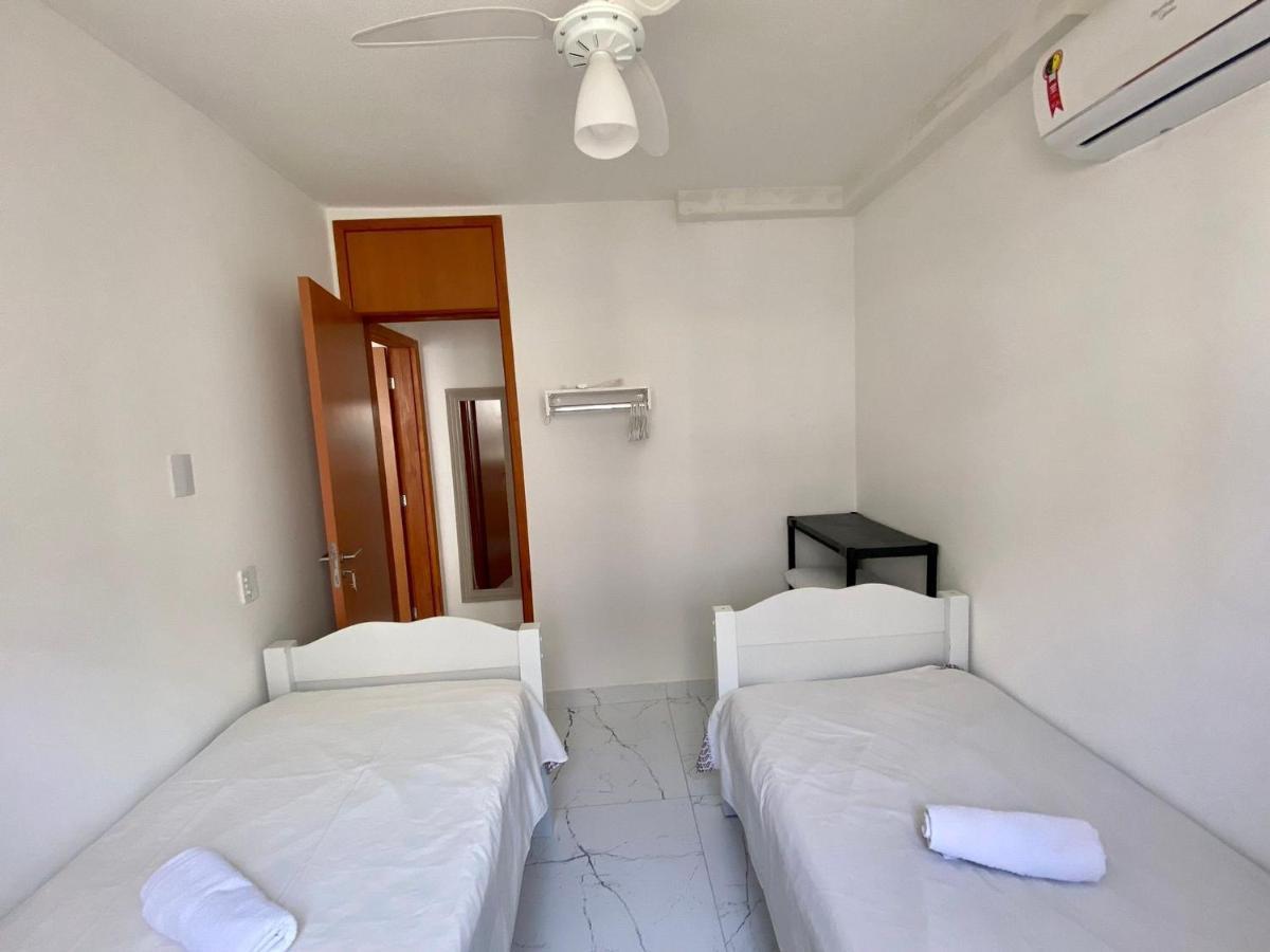 Ilha Madeira - Localizacao Privilegiada Em Frente A Praia Ilhéus Exterior foto